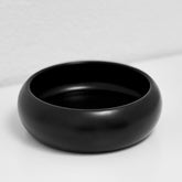 Ceramic - Bowl 3er Pack