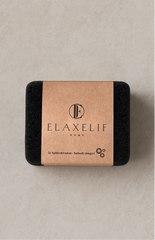 2x Schwarz-Spülschwamm / 2x Siyah bulasik süngeri