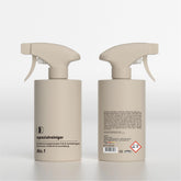 no.1 Spezialreiniger / no.1 yag sökücü