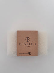 2x Super Soft Sponge / Sünger