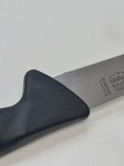 1x Original Solingen Cutmaster X / Kochmesser 32 cm