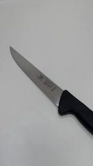 1x Original Solingen Cutmaster X / Kochmesser 32 cm