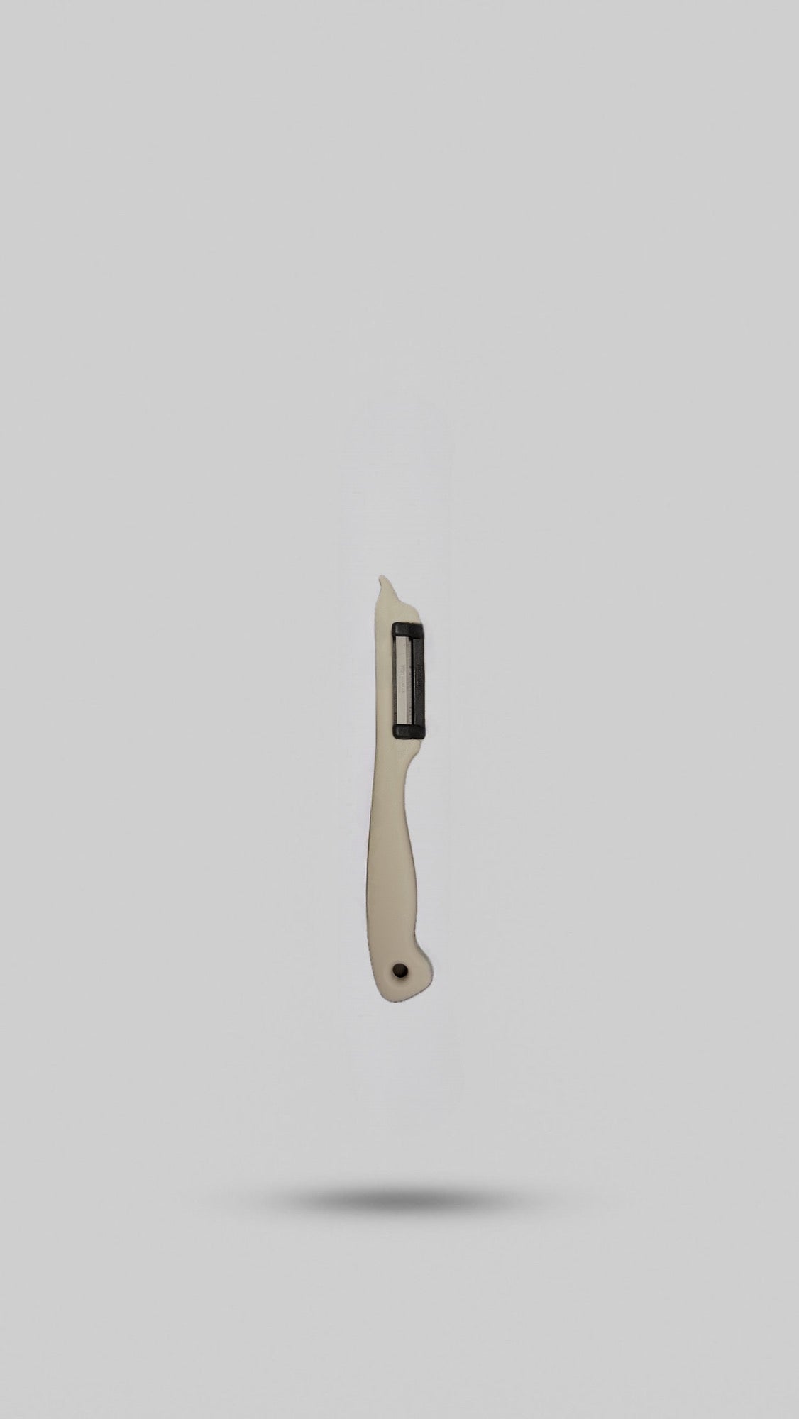 UltraPeel Beige