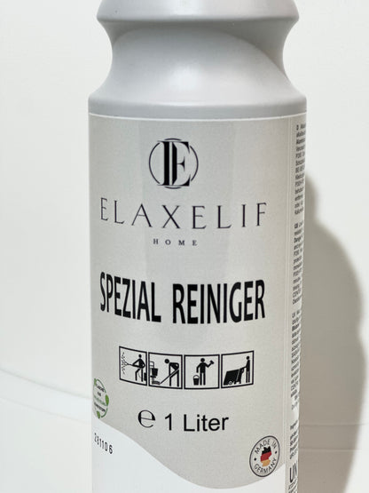 Spezialreiniger / Yag Sökücü / Firin Ilaci