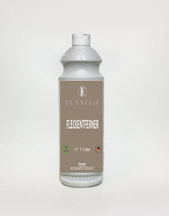 1 Liter Fleck Entferner / 1 Litre Ultra Leke Cikarici