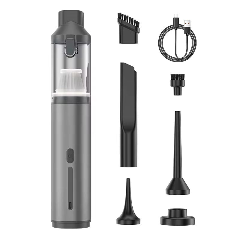 Vacum xG63-Turbo