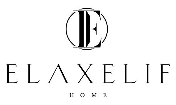 Elaxelif